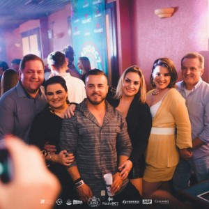 DSC_9886_Easy-Resize.com_