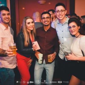 DSC_9964_Easy-Resize.com_