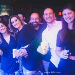 DSC_9973_Easy-Resize.com_