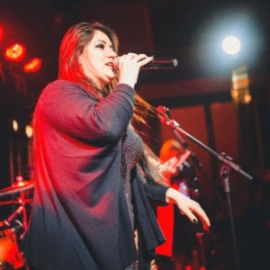 DSC_9998_Easy-Resize.com_