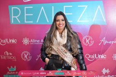 1_BailinhoRealeza-176