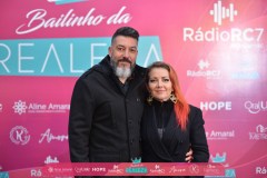 BailinhoRealeza-100
