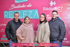 BailinhoRealeza-101