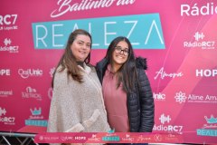 BailinhoRealeza-104