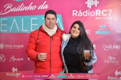 BailinhoRealeza-106