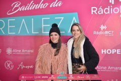 BailinhoRealeza-109