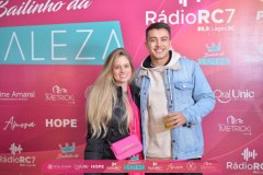 BailinhoRealeza-111