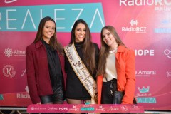 BailinhoRealeza-116