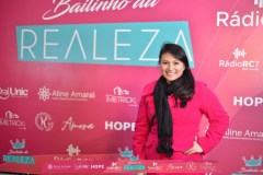 BailinhoRealeza-118