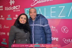 BailinhoRealeza-121