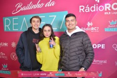 BailinhoRealeza-123