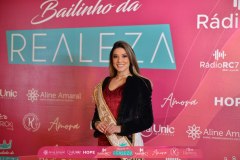 BailinhoRealeza-135