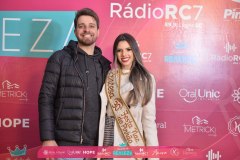 BailinhoRealeza-138