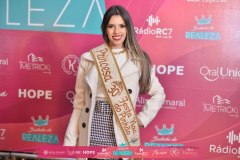 BailinhoRealeza-140