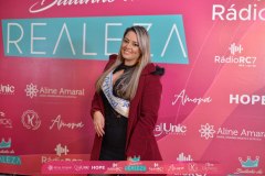 BailinhoRealeza-143