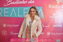 BailinhoRealeza-146