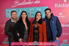 BailinhoRealeza-147