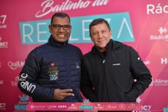 BailinhoRealeza-153