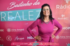 BailinhoRealeza-167