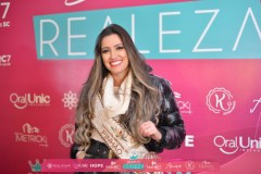 BailinhoRealeza-178