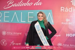 BailinhoRealeza-197