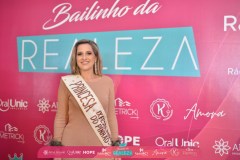 BailinhoRealeza-201