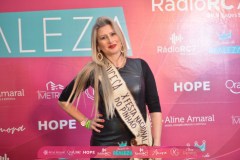 BailinhoRealeza-207