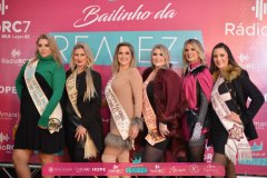 BailinhoRealeza-209
