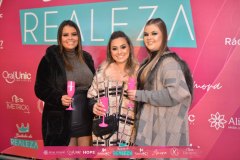 BailinhoRealeza-211