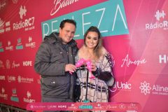 BailinhoRealeza-215