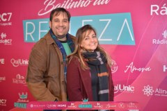 BailinhoRealeza-216