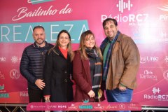 BailinhoRealeza-217