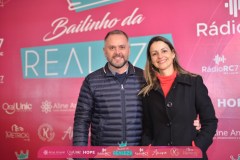 BailinhoRealeza-218