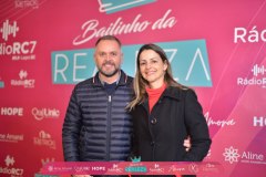 BailinhoRealeza-219