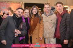 BailinhoRealeza-224