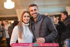 BailinhoRealeza-228