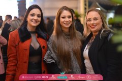 BailinhoRealeza-232