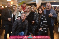BailinhoRealeza-233