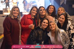 BailinhoRealeza-239