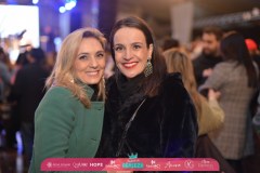 BailinhoRealeza-243