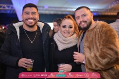 BailinhoRealeza-244