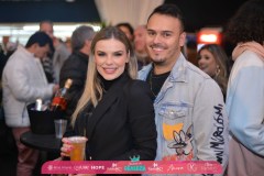 BailinhoRealeza-246