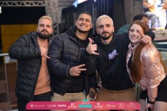 BailinhoRealeza-248