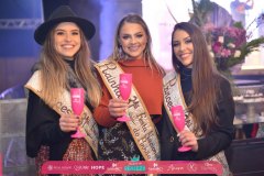 BailinhoRealeza-251