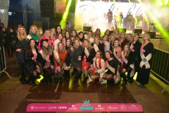 BailinhoRealeza-256