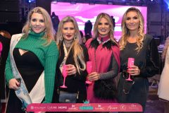 BailinhoRealeza-268