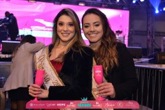BailinhoRealeza-271