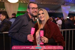 BailinhoRealeza-272