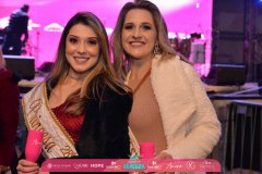 BailinhoRealeza-274