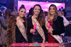 BailinhoRealeza-276